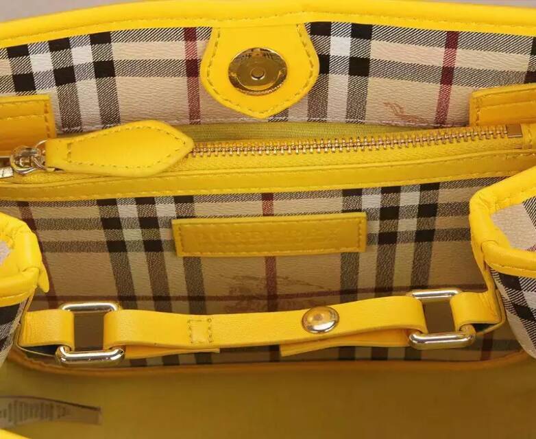 Burberry Bags - BG Bags - 878