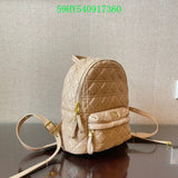 Christian Dior Bags Bags - The Tote   729