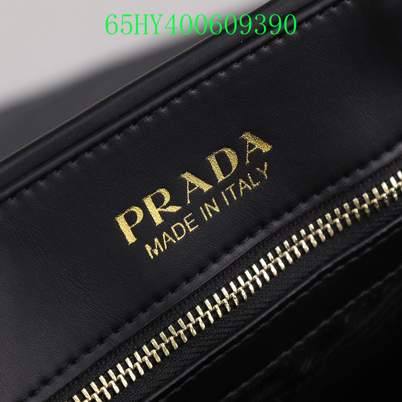 Prada Bags - The Barnes Bags  204