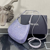Camila Bags - Prada Bags - 043