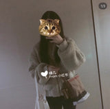 Burberry Bags - BG Bags - 748