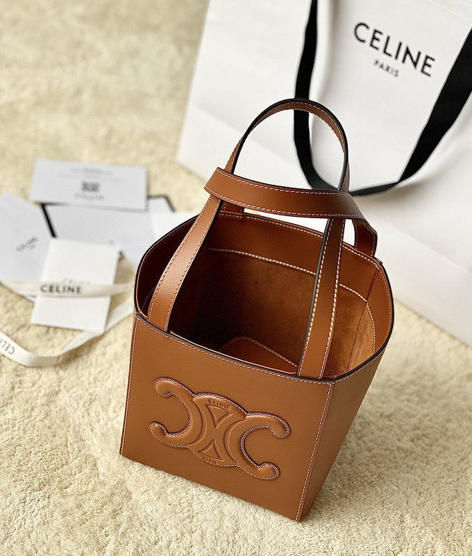 reeby bags - Chanel Bags - 991