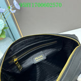 Prada Bags - The Barnes Bags  235