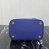 Barnes-Bags - Prada Bags - 852