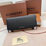 Burberry Bags - BG Bags - 318