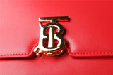 Burberry Bags - BG Bags - 1057