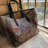 Burberry Bags - BG Bags - 759