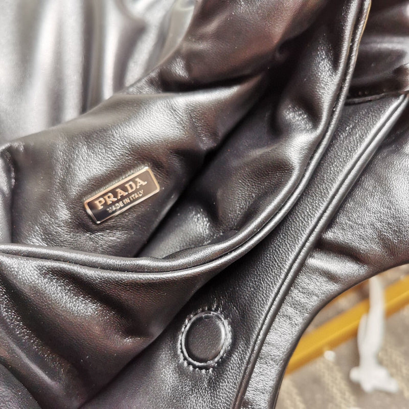 Camila Bags - Prada Bags - 013