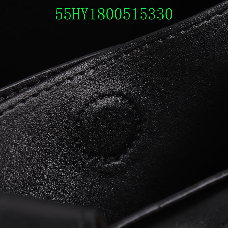 Prada Bags - The Barnes Bags  300