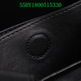 Prada Bags - The Barnes Bags  300