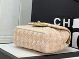 Chanel -Bags - CHL Bags - 306
