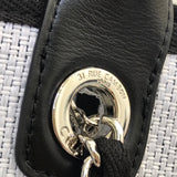 Chanel -Bags - CHL Bags - 820