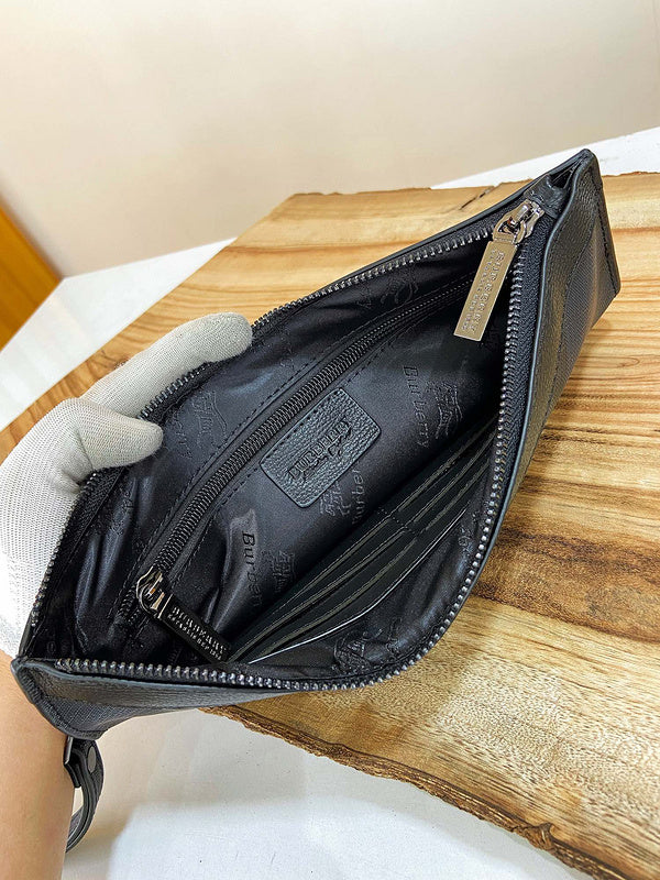 Burberry Bags - BG Bags - 701