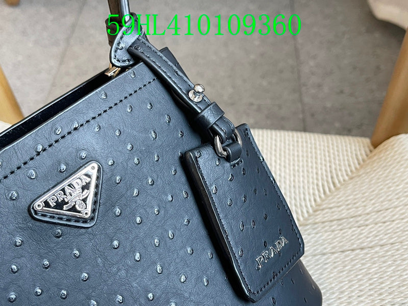 Prada Bags - The Barnes Bags  625