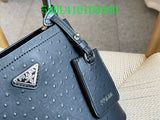 Prada Bags - The Barnes Bags  625