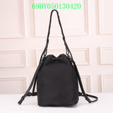 Prada Bags - The Barnes Bags  621