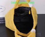 Prada Bags - The Barnes Bags  987