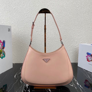 Camila Bags - Prada Bags - 066
