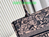 Christian Dior Bags Bags - The Tote   168