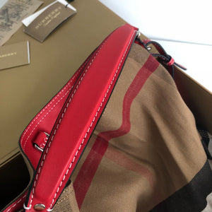 Burberry Bags - Bagsattire   436