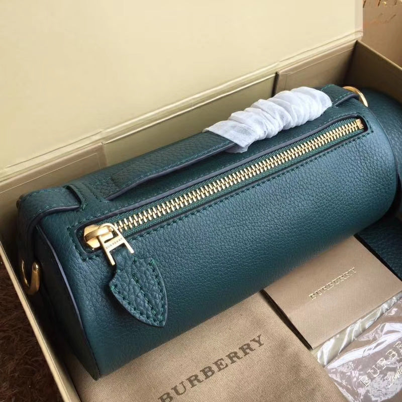 Burberry Bags - Bagsattire   448
