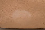 Gucci Nude Soho Handbag