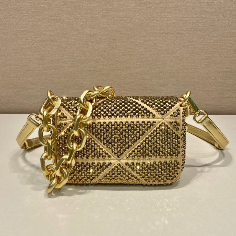 Camila Bags - Prada Bags - 200