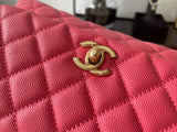 Chanel -Bags - CHL Bags - 639