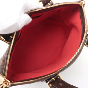 Louis Vuitton Damier Verona MM N41118