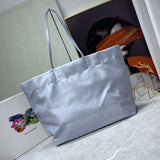 Camila Bags - Prada Bags - 1129