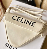 reeby bags - Chanel Bags - 547