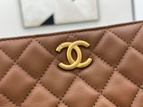 Chanel -Bags - CHL Bags - 227