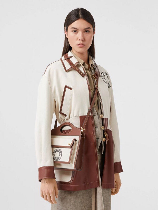 Burberry Bags - Bagsattire   219