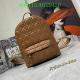 Christian Dior Bags Bags - The Tote   754