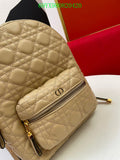 Christian Dior Bags Bags - The Tote   735