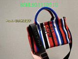 Prada Bags - The Barnes Bags  826