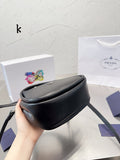 Camila Bags - Prada Bags - 474