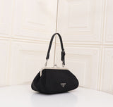 Camila Bags - Prada Bags - 1164