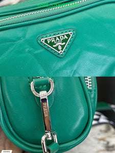 Prada Bags - The Barnes Bags  243
