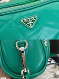 Prada Bags - The Barnes Bags  243