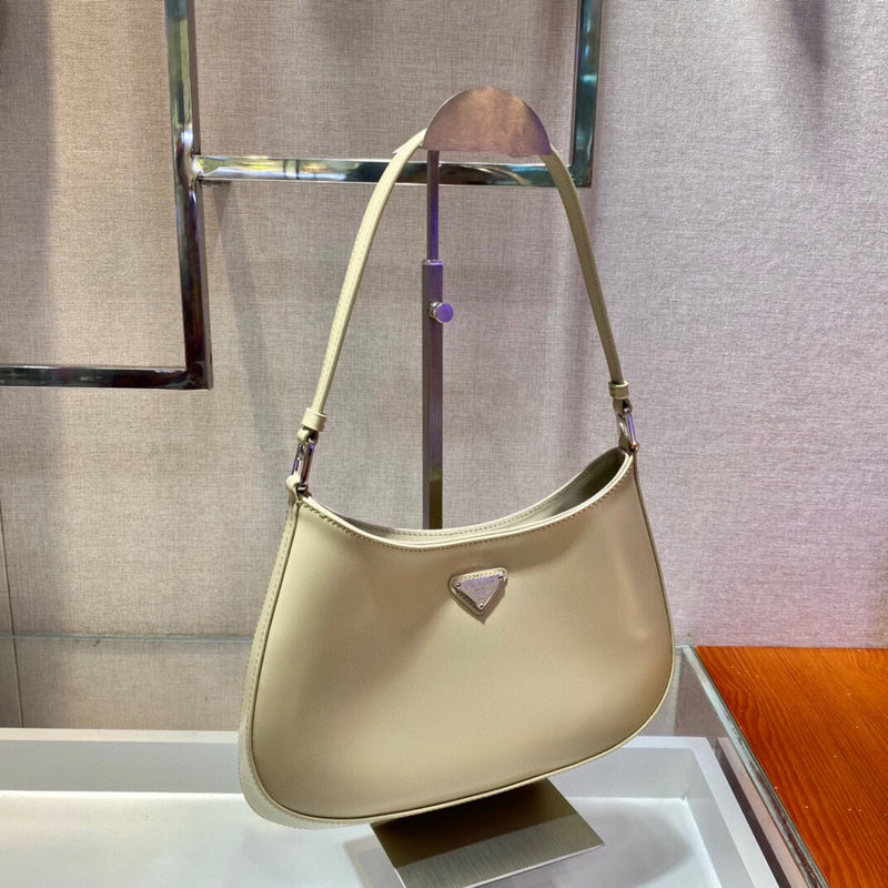 Camila Bags - Prada Bags - 053