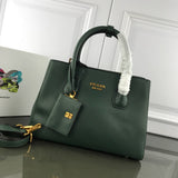 Camila Bags - Prada Bags - 1169