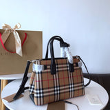 Burberry Bags - BG Bags - 749
