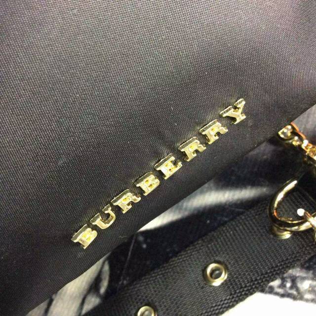 Burberry Bags - BG Bags - 1133