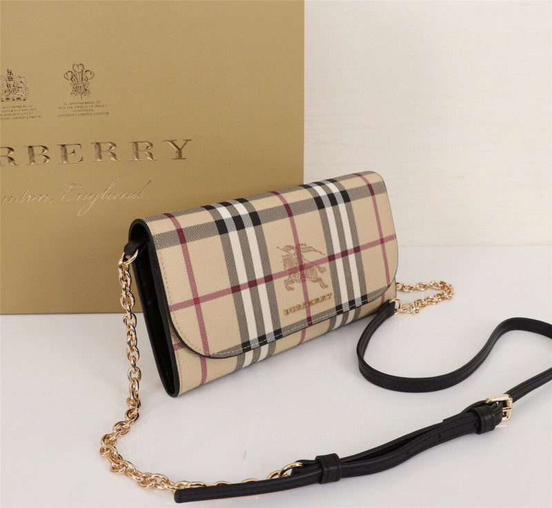 Burberry Bags - BG Bags - 821