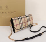 Burberry Bags - BG Bags - 821
