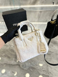 Camila Bags - Prada Bags - 500