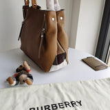 Burberry Bags - BG Bags - 787