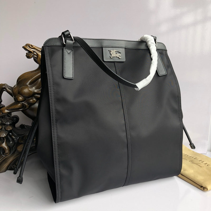 Burberry Bags - Bagsattire   652