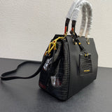 Camila Bags - Prada Bags - 1174